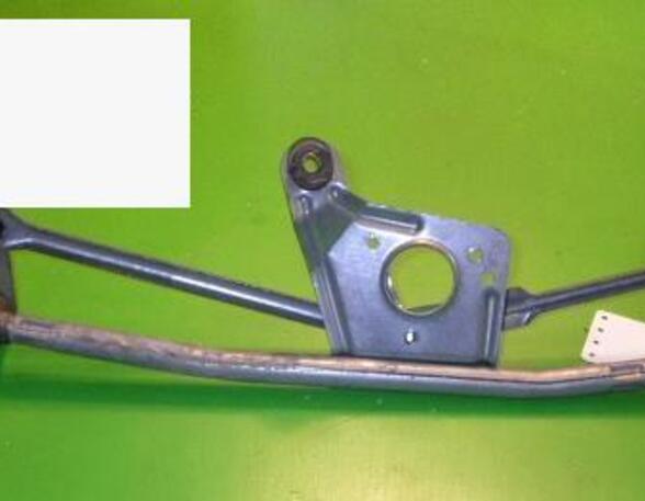 Wiper Linkage VOLVO S80 I (184)