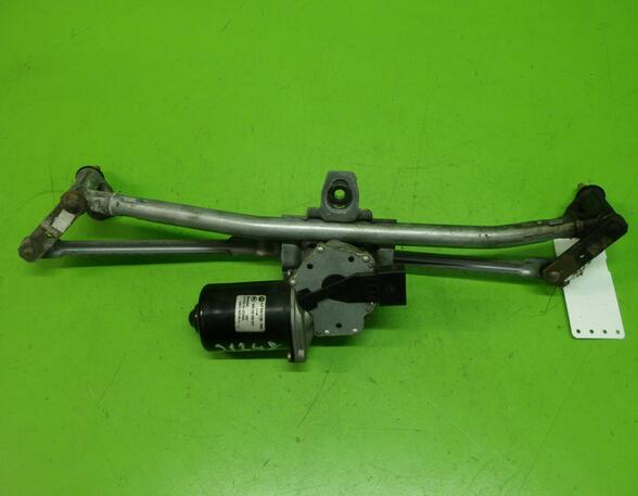 Wiper Linkage VW GOLF IV Variant (1J5), AUDI A3 (8L1)