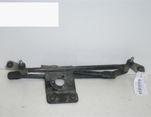 Wiper Linkage HYUNDAI MATRIX (FC)