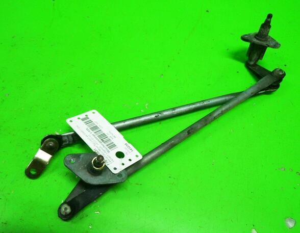 Wiper Linkage DAIHATSU MOVE (L9_)