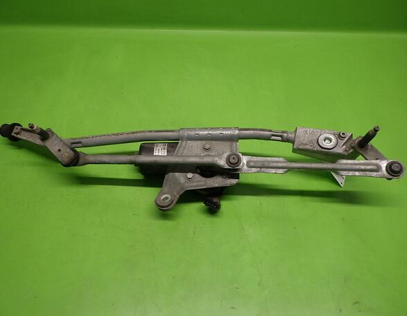 Wiper Linkage VOLVO V70 II (285), VOLVO XC70 CROSS COUNTRY (295)