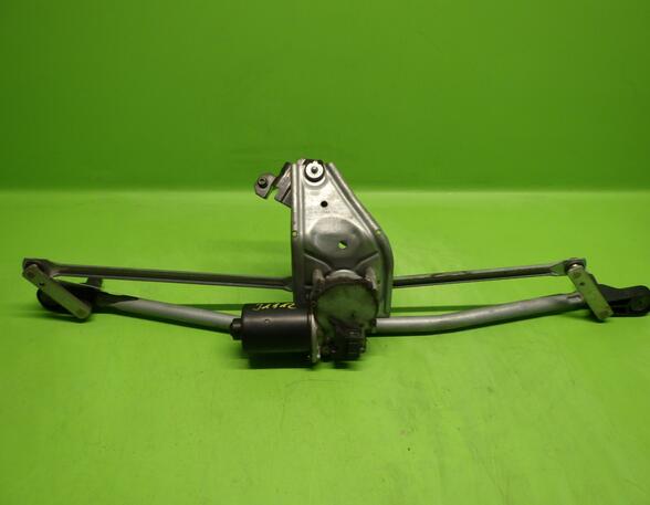 Wiper Linkage FORD TRANSIT Bus (FD_ _, FB_ _, FS_ _, FZ_ _, FC_ _)