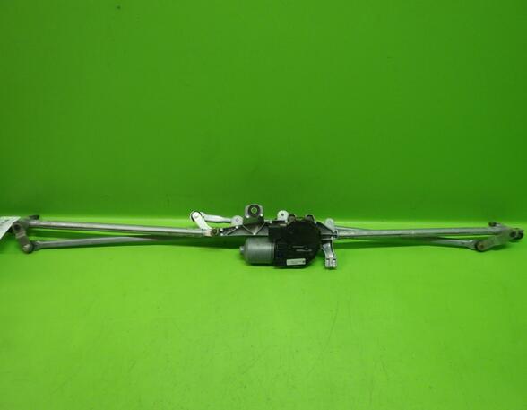 Wiper Linkage OPEL ASTRA J (P10), OPEL ASTRA J Sports Tourer (P10)