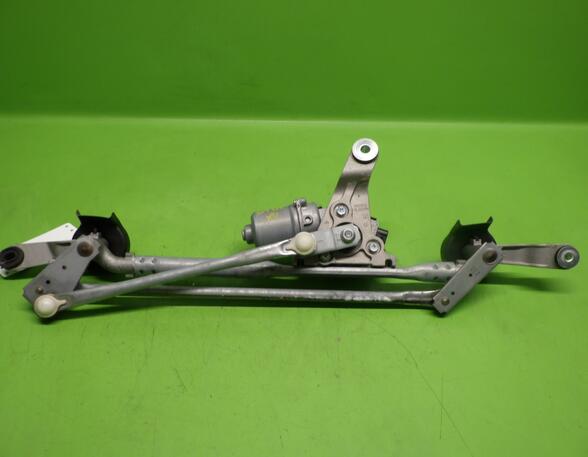 Wiper Linkage OPEL INSIGNIA B Grand Sport (Z18)