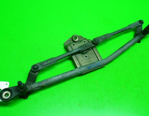 Wiper Linkage CITROËN C5 I Break (DE_), CITROËN C5 I (DC_)