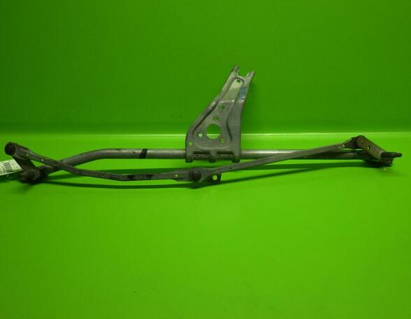 Wiper Linkage MINI MINI (R50, R53)