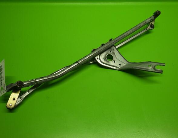 Wiper Linkage MINI MINI (R50, R53)