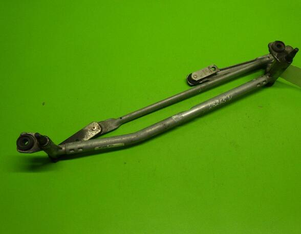 Wiper Linkage VW PASSAT (3C2)