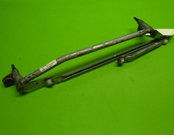 Wiper Linkage VW PASSAT (3C2)