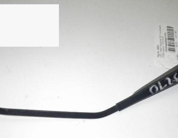 Wiper Linkage OPEL ASTRA F Estate (T92)