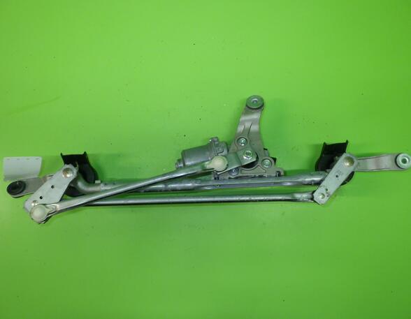 Wiper Linkage OPEL INSIGNIA B Grand Sport (Z18)