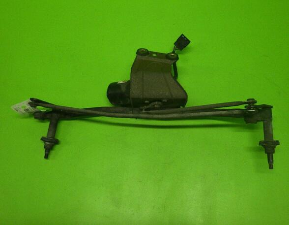 Wiper Linkage MERCEDES-BENZ VITO Bus (638)