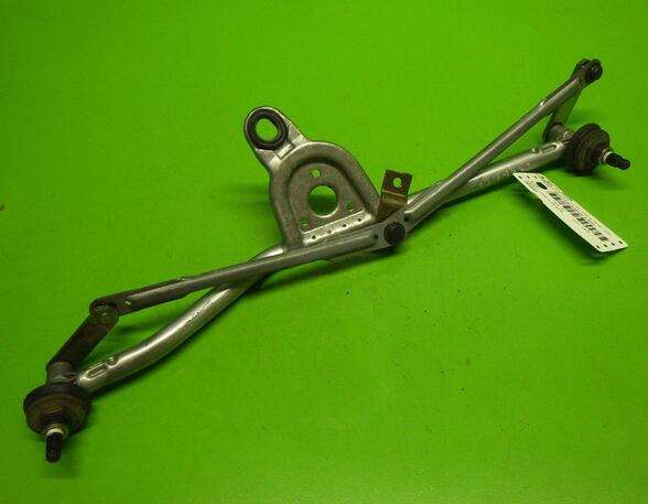 Wiper Linkage BMW 3 (E46)