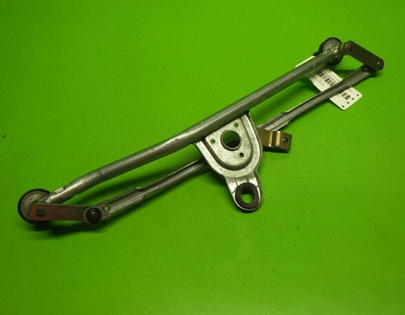 Wiper Linkage BMW 3 (E46)