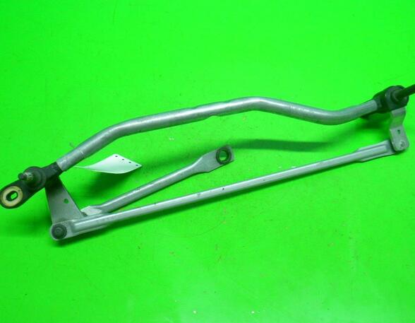 Wiper Linkage AUDI A4 Avant (8K5, B8)