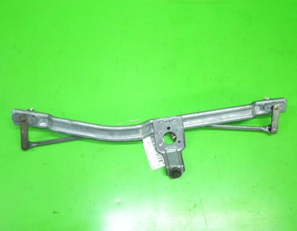 Wiper Linkage VW GOLF II (19E, 1G1)