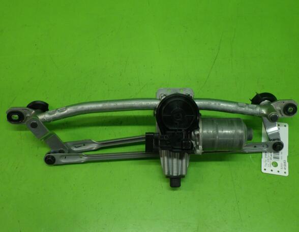 Wiper Linkage KIA EV6 (CV)