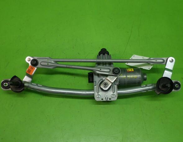 Wiper Linkage KIA EV6 (CV)