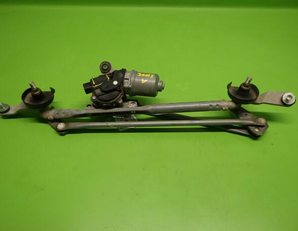 Wiper Linkage OPEL INSIGNIA B Sports Tourer (Z18), OPEL INSIGNIA B Grand Sport (Z18)