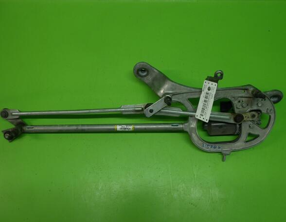 Wiper Linkage TESLA MODEL X (5YJX)