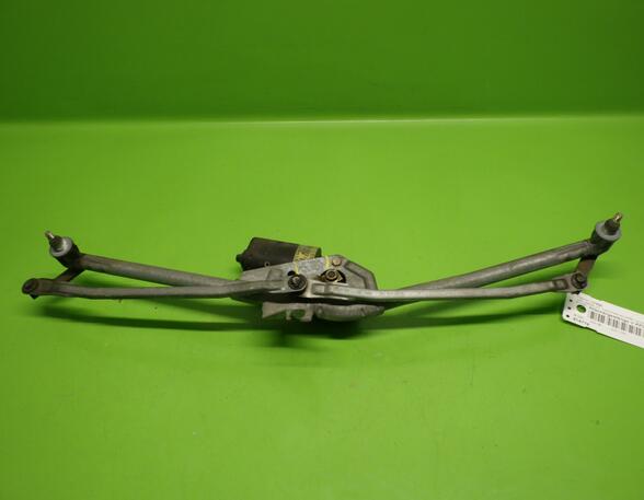 Wiper Linkage VW PASSAT Variant (3A5, 35I), VW PASSAT (3A2, 35I)