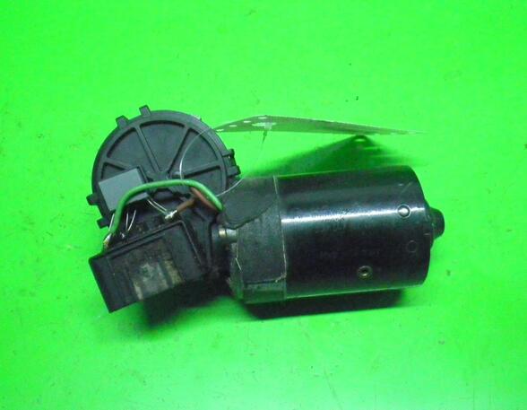 Wiper Motor OPEL Astra G CC (F08, F48), OPEL Astra G Caravan (T98)