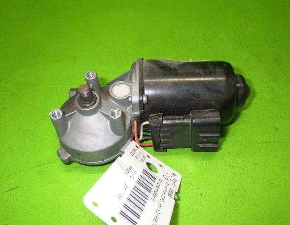 Wiper Motor OPEL Corsa B (73, 78, 79)