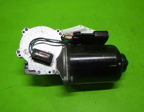 Wiper Motor OPEL Corsa B (73, 78, 79)