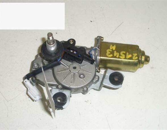 Wiper Motor HYUNDAI Accent II (LC)