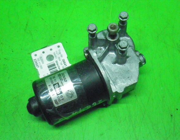 Wiper Motor FIAT Stilo (192)