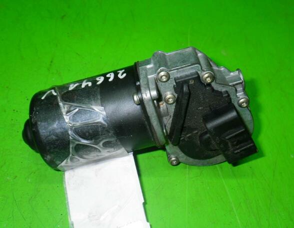 Wiper Motor FIAT Stilo (192)