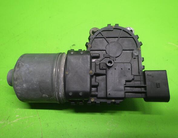 Wiper Motor SKODA Fabia I Combi (6Y5), SKODA Fabia I (6Y2)