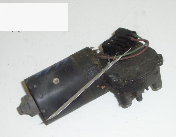 Wiper Motor AUDI V8 (441, 442, 4C2, 4C8), AUDI 100 Avant (445, 446)