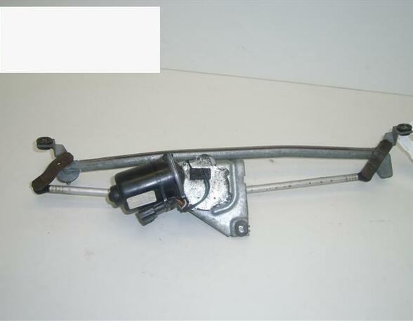 Wiper Motor OPEL Astra F CC (T92), OPEL Astra F Caravan (T92)