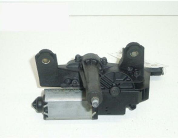 Wiper Motor OPEL Astra G CC (F08, F48)