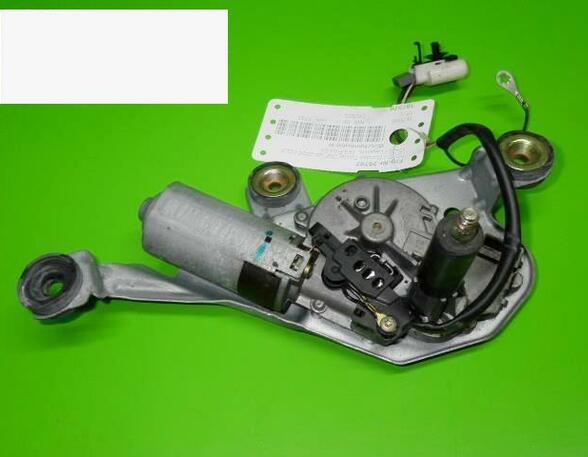 Wiper Motor FORD Mondeo I Turnier (BNP), FORD Mondeo II Turnier (BNP)