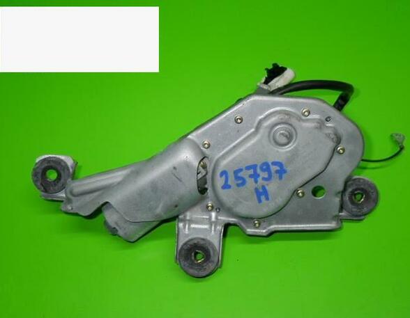 Wiper Motor FORD Mondeo I Turnier (BNP), FORD Mondeo II Turnier (BNP)