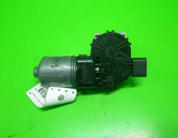 Wiper Motor FORD Focus C-Max (--), FORD C-Max (DM2), FORD Kuga I (--), FORD Kuga II (DM2)