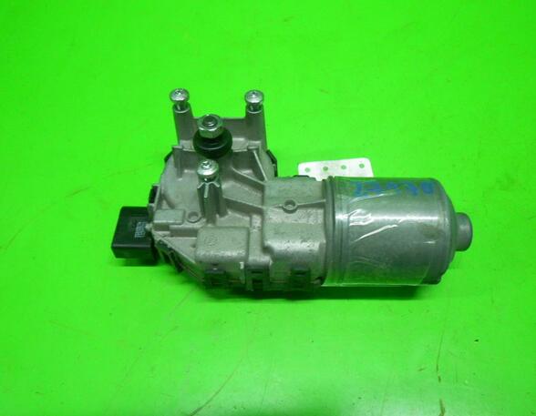 Wiper Motor FORD Focus C-Max (--), FORD C-Max (DM2), FORD Kuga I (--), FORD Kuga II (DM2)