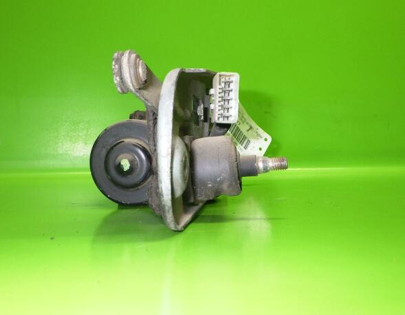 Wiper Motor CITROËN ZX (N2)