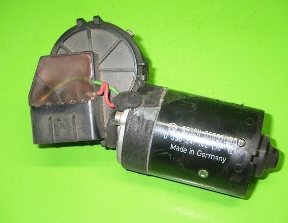 Wiper Motor OPEL Vectra B (J96)