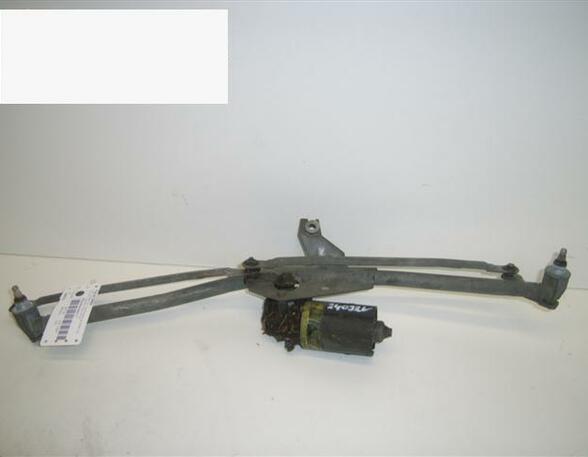 Wiper Motor VW Passat Variant (35I, 3A5), VW Passat (35I, 3A2)