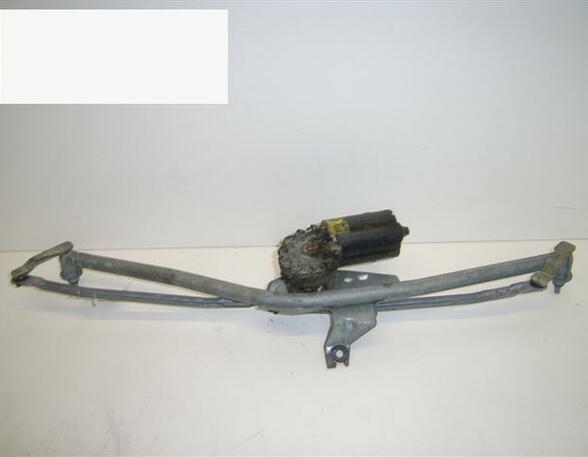 Wiper Motor VW Passat Variant (35I, 3A5), VW Passat (35I, 3A2)