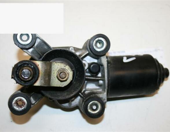 Wiper Motor NISSAN 100 NX (B13)