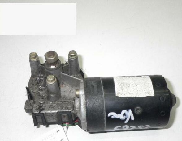 Wiper Motor AUDI A3 (8L1)