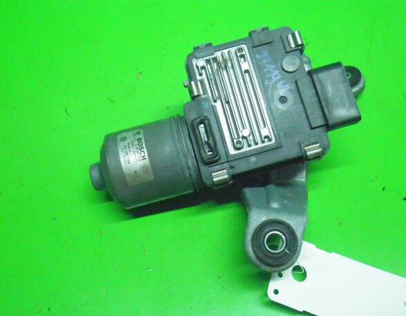 Wiper Motor VW Phaeton (3D1, 3D2, 3D3, 3D4, 3D6, 3D7, 3D8, 3D9)