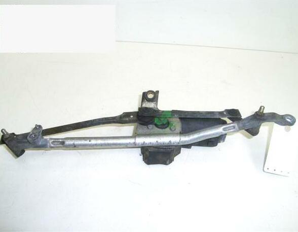 Wiper Motor FIAT Punto (176)