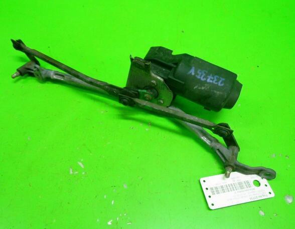 Wiper Motor FIAT Punto (176)