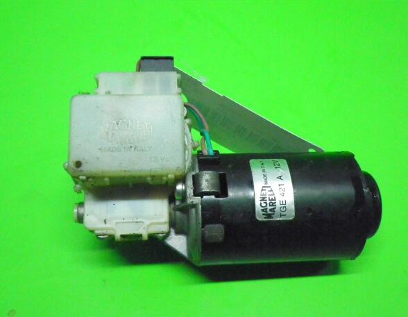 Wiper Motor FIAT Tipo (160)