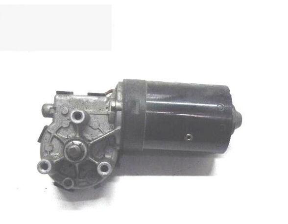 Wiper Motor VW Passat (3B2)